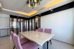 Blk 53 Commonwealth 10 (Queenstown), HDB 4 Rooms #592653271
